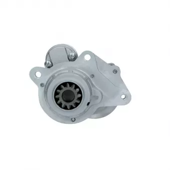 Démarreur BV PSH 590.907.123.028