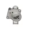 Démarreur BV PSH 590.910.113.500 - Visuel 1