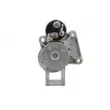 Démarreur BV PSH 590.910.113.500 - Visuel 3