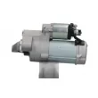 Démarreur BV PSH 590.914.133.058 - Visuel 2