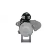 Démarreur BV PSH 590.914.133.058 - Visuel 3