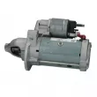 Démarreur BV PSH 590.916.113.500 - Visuel 2