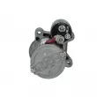 Démarreur BV PSH 590.916.113.500 - Visuel 3