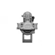 Démarreur BV PSH 590.921.122.130 - Visuel 1
