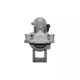 Démarreur BV PSH 590.921.122.130
