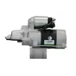 Démarreur BV PSH 590.921.122.130 - Visuel 2