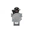 Démarreur BV PSH 590.921.122.130 - Visuel 3