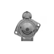 Démarreur BV PSH 590.926.102.010 - Visuel 1