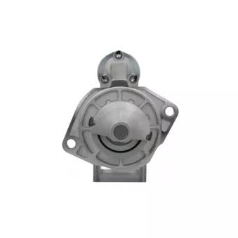 Démarreur BV PSH 590.926.102.010