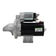Démarreur BV PSH 590.926.102.010 - Visuel 2