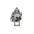 Démarreur BV PSH 590.933.093.210 - Visuel 1