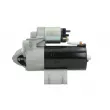 Démarreur BV PSH 590.933.093.210 - Visuel 2