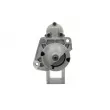 Démarreur BV PSH 590.933.093.280 - Visuel 1