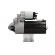 Démarreur BV PSH 590.933.093.280 - Visuel 2
