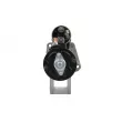 Démarreur BV PSH 590.933.093.280 - Visuel 3
