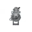 Démarreur BV PSH 590.939.123.050 - Visuel 1
