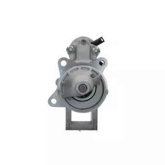 Démarreur BV PSH 590.939.123.050