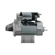 Démarreur BV PSH 590.939.123.050 - Visuel 2
