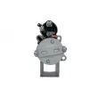 Démarreur BV PSH 590.939.123.050 - Visuel 3
