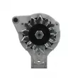 Alternateur BV PSH 595.001.045.100 - Visuel 1