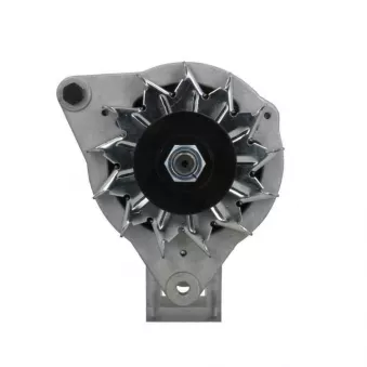 Alternateur BV PSH 595.001.045.100