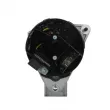 Alternateur BV PSH 595.001.045.100 - Visuel 3