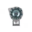 Alternateur BV PSH 595.001.045.311 - Visuel 1