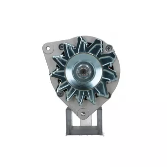 Alternateur BV PSH 595.001.045.311