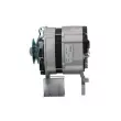 Alternateur BV PSH 595.001.045.311 - Visuel 2
