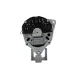 Alternateur BV PSH 595.001.045.311 - Visuel 3