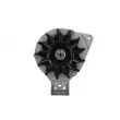 Alternateur BV PSH 595.001.045.381 - Visuel 1