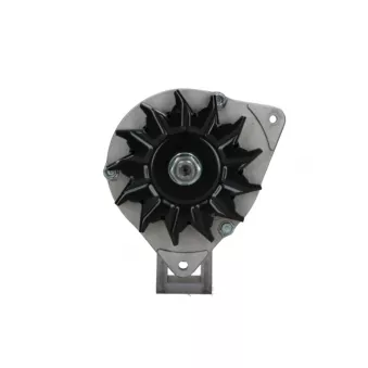 Alternateur BV PSH 595.001.045.381