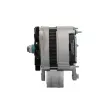 Alternateur BV PSH 595.001.045.381 - Visuel 2