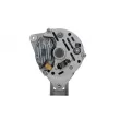 Alternateur BV PSH 595.001.045.381 - Visuel 3
