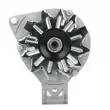 Alternateur BV PSH 595.001.050.100 - Visuel 1