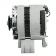 Alternateur BV PSH 595.001.050.100 - Visuel 2