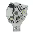 Alternateur BV PSH 595.001.050.100 - Visuel 3
