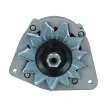 Alternateur BV PSH 595.001.055.018 - Visuel 1