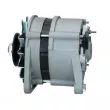 Alternateur BV PSH 595.001.055.018 - Visuel 2