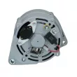 Alternateur BV PSH 595.001.055.018 - Visuel 3