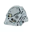 Alternateur BV PSH 595.001.055.058 - Visuel 3