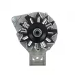 Alternateur BV PSH 595.001.055.100 - Visuel 1