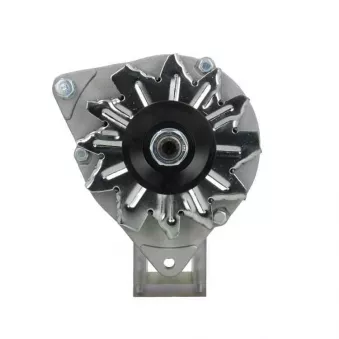 Alternateur BV PSH 595.001.055.100