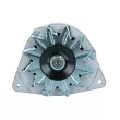 Alternateur BV PSH 595.001.055.108 - Visuel 1
