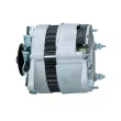 Alternateur BV PSH 595.001.055.108 - Visuel 2