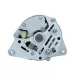 Alternateur BV PSH 595.001.055.108 - Visuel 3