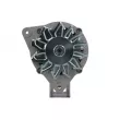 Alternateur BV PSH 595.001.055.313 - Visuel 1