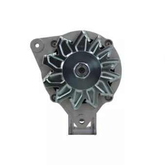 Alternateur BV PSH 595.001.055.313
