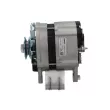 Alternateur BV PSH 595.001.055.313 - Visuel 2