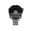 Alternateur BV PSH 595.001.055.313 - Visuel 3